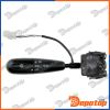Colonne De Direction Commutateur pour DAEWOO | 50-0370, 95E0026-OYO